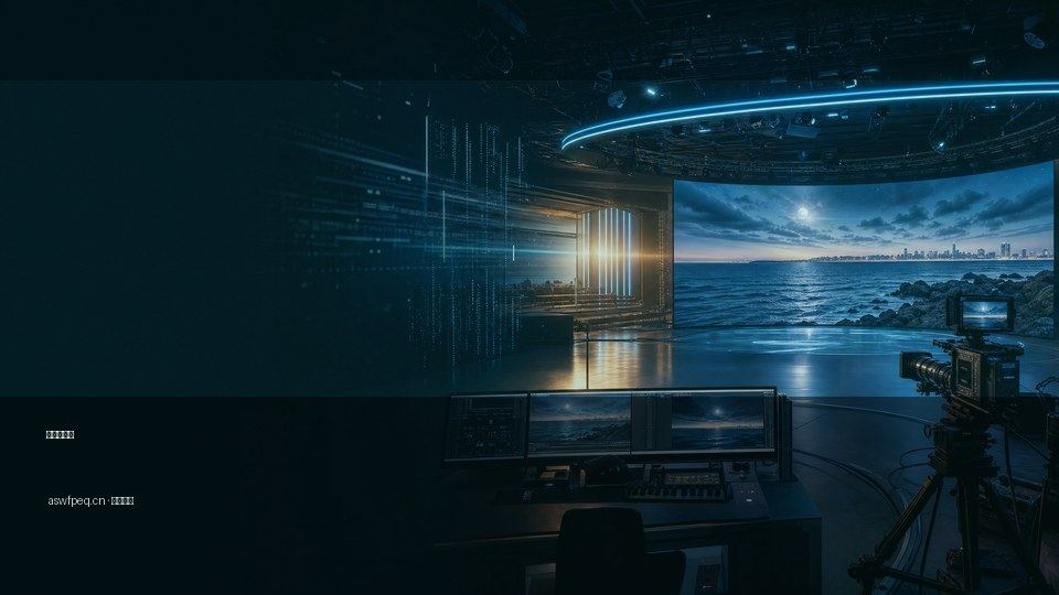 海角